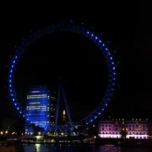 Meet your Posher, Carmen